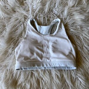 Athleta girl💫 sports bra💫XL 14